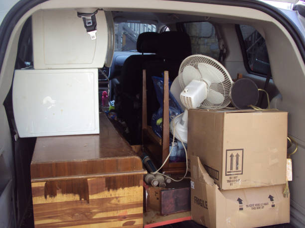 Reliable Dolgeville, NY Junk Removal Services Solutions