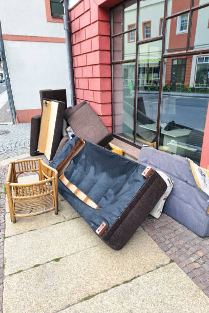 Best Property Management Cleanouts  in Dolgeville, NY