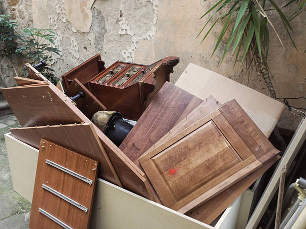 Best Garage Cleanout  in Dolgeville, NY
