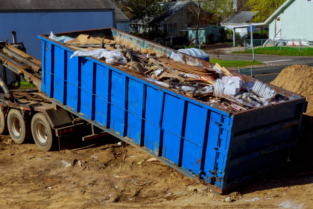 Best Carpet Removal and Disposal  in Dolgeville, NY