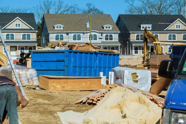 Best Furniture Removal  in Dolgeville, NY