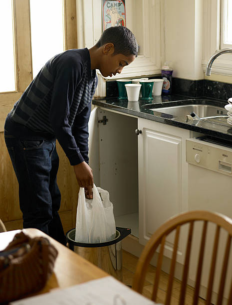 Best Moving and Downsizing Cleanouts  in Dolgeville, NY